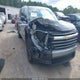 1GNERGKS8RJ247641 2024 Chevrolet Traverse Lt auction photo thumbnail 1