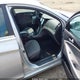 5NPEB4AC9BH281852 2011 Hyundai Sonata Gls auction photo thumbnail 5
