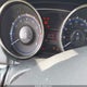 5NPEB4AC9BH281852 2011 Hyundai Sonata Gls auction photo thumbnail 7