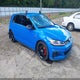 3VW6T7AU2KM017116 2019 Volkswagen Golf Gti 2.0T Autobahn/2.0T Rabbit Edition/2.0T S/2.0T Se auction photo thumbnail 1