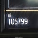 3VW6T7AU2KM017116 2019 Volkswagen Golf Gti 2.0T Autobahn/2.0T Rabbit Edition/2.0T S/2.0T Se auction photo thumbnail 16