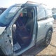 3FMCR9C61MRB39501 2021 Ford Bronco Sport Outer Banks auction photo thumbnail 15