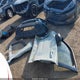 3FMCR9C61MRB39501 2021 Ford Bronco Sport Outer Banks auction photo thumbnail 12