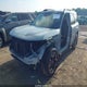 3FMCR9C61MRB39501 2021 Ford Bronco Sport Outer Banks auction photo thumbnail 2