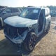 3FMCR9C61MRB39501 2021 Ford Bronco Sport Outer Banks auction photo thumbnail 6