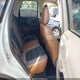 3FMCR9C61MRB39501 2021 Ford Bronco Sport Outer Banks auction photo thumbnail 8