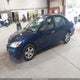 2HGES26794H509328 2004 Honda Civic Ex auction photo thumbnail 2