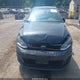 3VW5T7AU0GM045029 2016 Volkswagen Golf Gti S 4-Door auction photo thumbnail 12