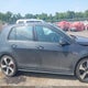 3VW5T7AU0GM045029 2016 Volkswagen Golf Gti S 4-Door auction photo thumbnail 13