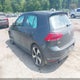 3VW5T7AU0GM045029 2016 Volkswagen Golf Gti S 4-Door auction photo thumbnail 3