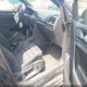 3VW5T7AU0GM045029 2016 Volkswagen Golf Gti S 4-Door auction photo thumbnail 5