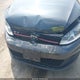 3VW5T7AU0GM045029 2016 Volkswagen Golf Gti S 4-Door auction photo thumbnail 6