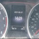 3VW5T7AU0GM045029 2016 Volkswagen Golf Gti S 4-Door auction photo thumbnail 7