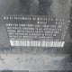 3VW5T7AU0GM045029 2016 Volkswagen Golf Gti S 4-Door auction photo thumbnail 9