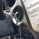 2T2HK31U58C079906 2008 Lexus Rx 350 auction photo thumbnail 11