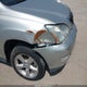 2T2HK31U58C079906 2008 Lexus Rx 350 auction photo thumbnail 13
