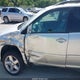 2T2HK31U58C079906 2008 Lexus Rx 350 auction photo thumbnail 6