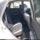 2T2HK31U58C079906 2008 Lexus Rx 350 auction photo thumbnail 8