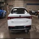 5XXG14J26MG031759 2021 Kia K5 Lxs auction photo thumbnail 16