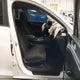 5XXG14J26MG031759 2021 Kia K5 Lxs auction photo thumbnail 5