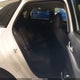 5XXG14J26MG031759 2021 Kia K5 Lxs auction photo thumbnail 8