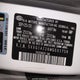 5XXG14J26MG031759 2021 Kia K5 Lxs auction photo thumbnail 9