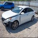 5NPEC4AC1BH295967 2011 Hyundai Sonata Se auction photo thumbnail 2