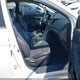 5NPEC4AC1BH295967 2011 Hyundai Sonata Se auction photo thumbnail 5
