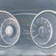 5NPEC4AC1BH295967 2011 Hyundai Sonata Se auction photo thumbnail 7