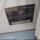5NPEC4AC1BH295967 2011 Hyundai Sonata Se auction photo thumbnail 9