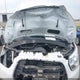 1FBAX2CM6KKA82838 2019 Ford Transit-350 Xlt auction photo thumbnail 10