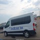 1FBAX2CM6KKA82838 2019 Ford Transit-350 Xlt auction photo thumbnail 15