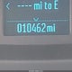 1FBAX2CM6KKA82838 2019 Ford Transit-350 Xlt auction photo thumbnail 16