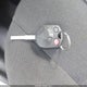 1FBAX2CM6KKA82838 2019 Ford Transit-350 Xlt auction photo thumbnail 11