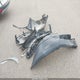 1FBAX2CM6KKA82838 2019 Ford Transit-350 Xlt auction photo thumbnail 12