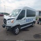 1FBAX2CM6KKA82838 2019 Ford Transit-350 Xlt auction photo thumbnail 2