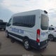 1FBAX2CM6KKA82838 2019 Ford Transit-350 Xlt auction photo thumbnail 3