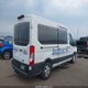 1FBAX2CM6KKA82838 2019 Ford Transit-350 Xlt auction photo thumbnail 4
