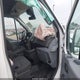 1FBAX2CM6KKA82838 2019 Ford Transit-350 Xlt auction photo thumbnail 5