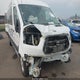 1FBAX2CM6KKA82838 2019 Ford Transit-350 Xlt auction photo thumbnail 6