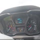 1FBAX2CM6KKA82838 2019 Ford Transit-350 Xlt auction photo thumbnail 7