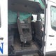 1FBAX2CM6KKA82838 2019 Ford Transit-350 Xlt auction photo thumbnail 8
