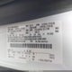 1FBAX2CM6KKA82838 2019 Ford Transit-350 Xlt auction photo thumbnail 9