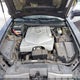 1G6DM57T160135079 2006 Cadillac Cts Standard auction photo thumbnail 10