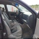 1G6DM57T160135079 2006 Cadillac Cts Standard auction photo thumbnail 5
