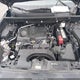 2T3J1RFV7LC077913 2020 Toyota Rav4 Adventure auction photo thumbnail 10