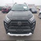 2T3J1RFV7LC077913 2020 Toyota Rav4 Adventure auction photo thumbnail 13