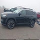 2T3J1RFV7LC077913 2020 Toyota Rav4 Adventure auction photo thumbnail 15