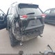 2T3J1RFV7LC077913 2020 Toyota Rav4 Adventure auction photo thumbnail 6