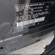 2T3J1RFV7LC077913 2020 Toyota Rav4 Adventure auction photo thumbnail 9